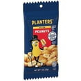 thumbnail image 4 of Planters Salted Peanuts, 1 Ounce (Pack of 48), 4 of 6
