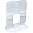 thumbnail image 6 of The Tile Project Peygran Tile Leveling System Kit for Tile-1mm Clip-Large, 6 of 6