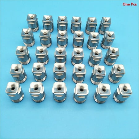 

Full Jet Nozzle 1/4 inch -1 inch Male Thread Wide Angle Spray Nozzle Stainless Steel HH-WSQ Atomzing Nozzle Washing And Rinsing