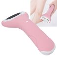 thumbnail image 4 of Lima Electrónica Para Pies, Removedor Eléctrico De Callos Para Pies Extraíble Para Tienda De Pedicura Para Tienda De Belleza Para Tubo De Pie Para El Hogar Ccdes Otros, 4 of 8