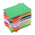 thumbnail image 4 of A4 Sticker Paper -A4 Sticker Labels 8.27x11.69 inch, 4 of 5