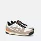 thumbnail image 1 of Onitsuka & Tiger Horizonia Cream 1183B418 Sz 9 Mens Brand New Without Box, 1 of 6