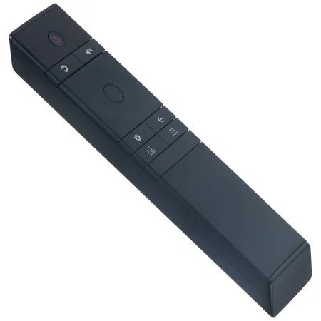 Replace Remote Control for Philips Fidelio Soundbar B95 B97 B97/98 B95/10 B97/10