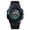 Blue, variant on Men's Digital Sports Watch Large Face Waterproof Wrist Watches for Men with Stopwatch Alarm LED Back Light Simple Digital Men’s Military Watches