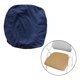 thumbnail image 4 of Funda Para Silla De Comedor, Funda Elástica Para Asiento De., 4 of 11