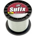 thumbnail image 3 of Sufix 661 Elite Monofilament Fishing Line, 3000 Yd Spool, 6 lb Low-Vis Green, 3 of 3
