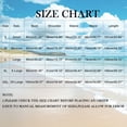 thumbnail image 3 of Women's Long Sleeve Button Dress Vintage Lapel Maxi Dress Lace Patchwork Hem Formal Dresses Blue M, 3 of 6