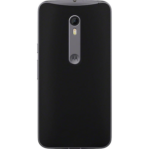 Pre-Owned Straight Talk Motorola Moto G Pure (2021), 32GB, Blue- Prepaid Smartphone [Locked to Straight Talk]