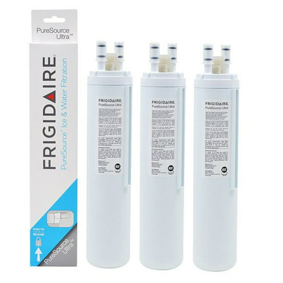 Frigidaire Puresource 3 Water Filter