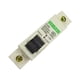thumbnail image 4 of Disyuntor miniatura 230V 400V 1 Montaje en riel DIN 40A, 4 of 8