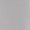 White, variant on Girls Knee High Boots Fashion Side Zipper Pearl Bow Mid Calf Leather Boots Princess Boots for Toddler/Little Kid/Big Kid White 13.5(33)