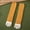 Yellow, variant on Sales Today Men Socks Under $2 GIJNRIUIUA Black Crew Socks Winter Women Fuzzy Socks Cozy Soft Fluffy Cute Animal Slipper Socks Sleeping Warm Socks for Girls Slipper Socks