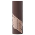 thumbnail image 1 of WIFKLSIIPG Hairline Shadow Powder Modifies Large Forehead and Eyebrow Facial Powder Fills The Forehead, 1 of 8