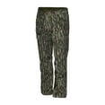 thumbnail image 2 of BANDED Men's Softshell Realtree Original Wader Pants, Size: 36x34 (B1020014-RO-3634), 2 of 3