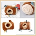 thumbnail image 3 of unbranded Colgante De Material Duradero Para Jaulas De Hámsters Cobayas Y, 3 of 8