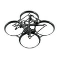 thumbnail image 1 of Marco Whoop sin escobillas CUTICAT 80,8 mm para drones de 1,7 pulgadas Accesorios ligeros PA12 con soporte, 1 of 8
