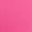I, variant on Yanyanz Shorts for Women,Women Butt Lifting Shorts Pockets High Waisted Biker Anti Cellulite Up Workout Gym Shorts Yoga Pants Women Workout Shorts Women Clearance Multi-Color M