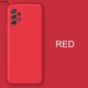 thumbnail image 3 of Funda de teléfono de silicona líquida para Samsung Galaxy A52, A72, A32, 4G, 5G, A53, funda trasera Original, nueva actualización, 3 of 5