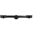 thumbnail image 3 of Magnus Assembly Class 3 Trailer Hitch 2 Inches Receiver Tube Compatible with 1986-1996 Jeep Wrangler (Excluding Renegade), 3 of 7