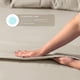 thumbnail image 3 of Juego De Sábanas Sognare Softy Extra Suaves Color Beige, 3 of 7