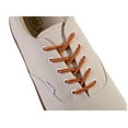 thumbnail image 7 of Spenco Pier Men's Supportive Sneaker, 7 of 7