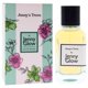 thumbnail image 3 of Jennys Trove de Jenny Glow para mujer - EDP en spray de 3,4 oz, 3 of 6