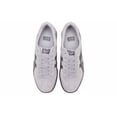 thumbnail image 4 of Onitsuka Tiger Tokuten Grey 1183A907-021, 4 of 6