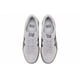 thumbnail image 4 of Onitsuka Tiger Tokuten Grey 1183A907-021, 4 of 6