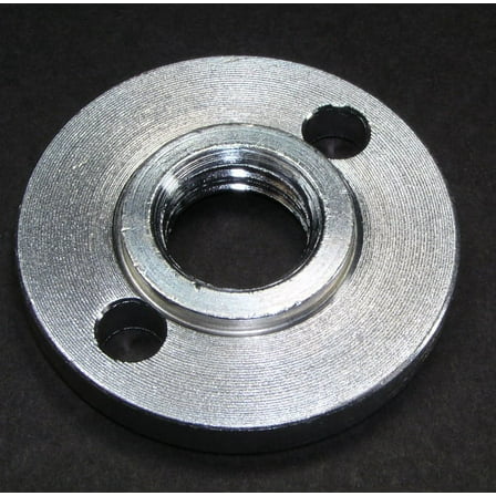 Bosch Angle Grinder OEM Replacement Flange For 5/8" Spindle - 3603340501
