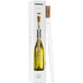 thumbnail image 1 of Corkcicle Air 4-in-1 Chiller, Aerator, Pourer, Stopper, 1 of 8