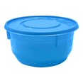 thumbnail image 1 of Hermético Boris Roma Azul 1800 ml, 1 of 3