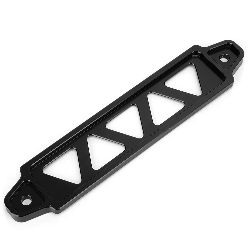 Car Battery Holder Battery Tie Down Battery Mount Car Battery Clamp