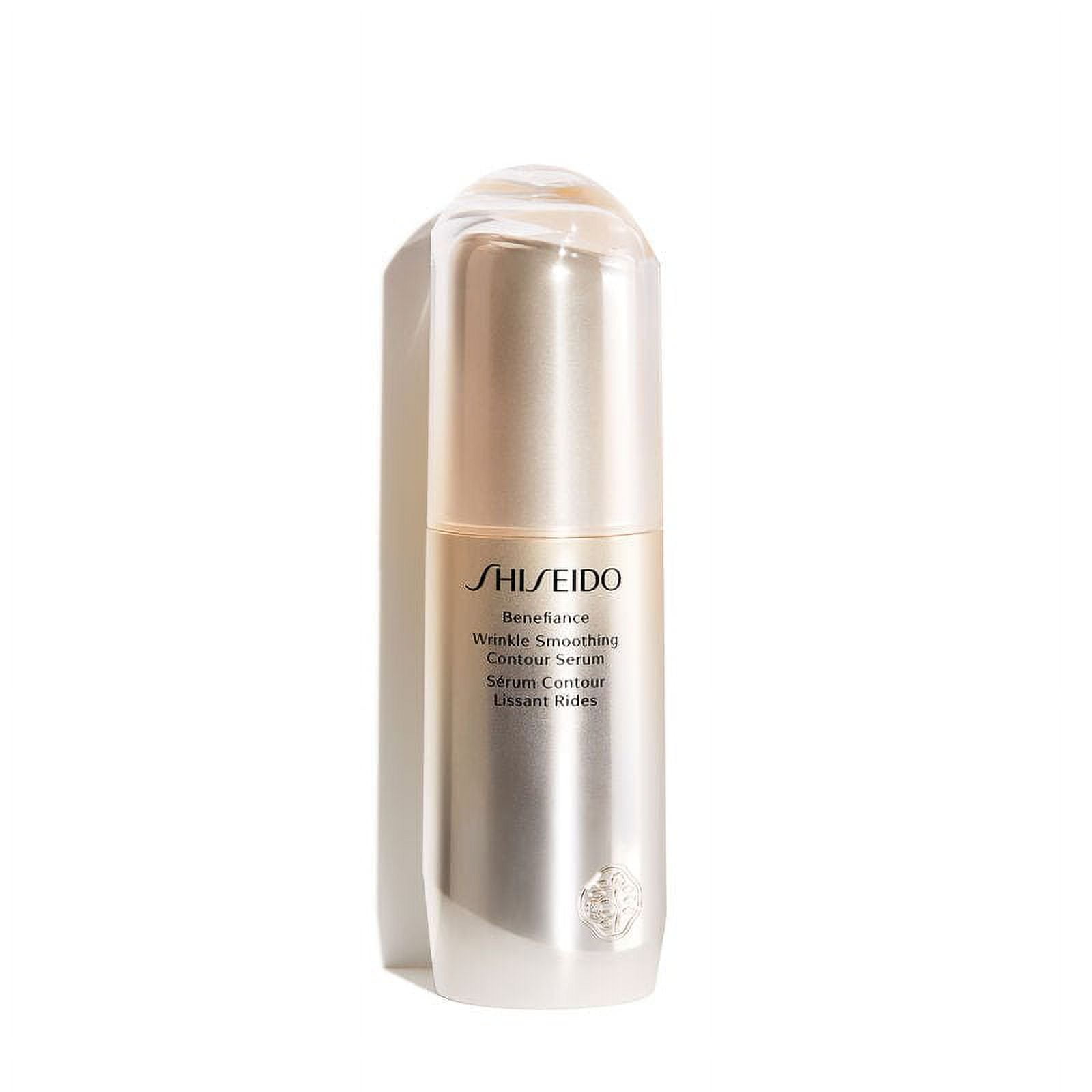 美容液 MANARA WRINKLE RICH ONE 60g Vichy Mineral 89 Rich 100H Moisture Boosting Cream