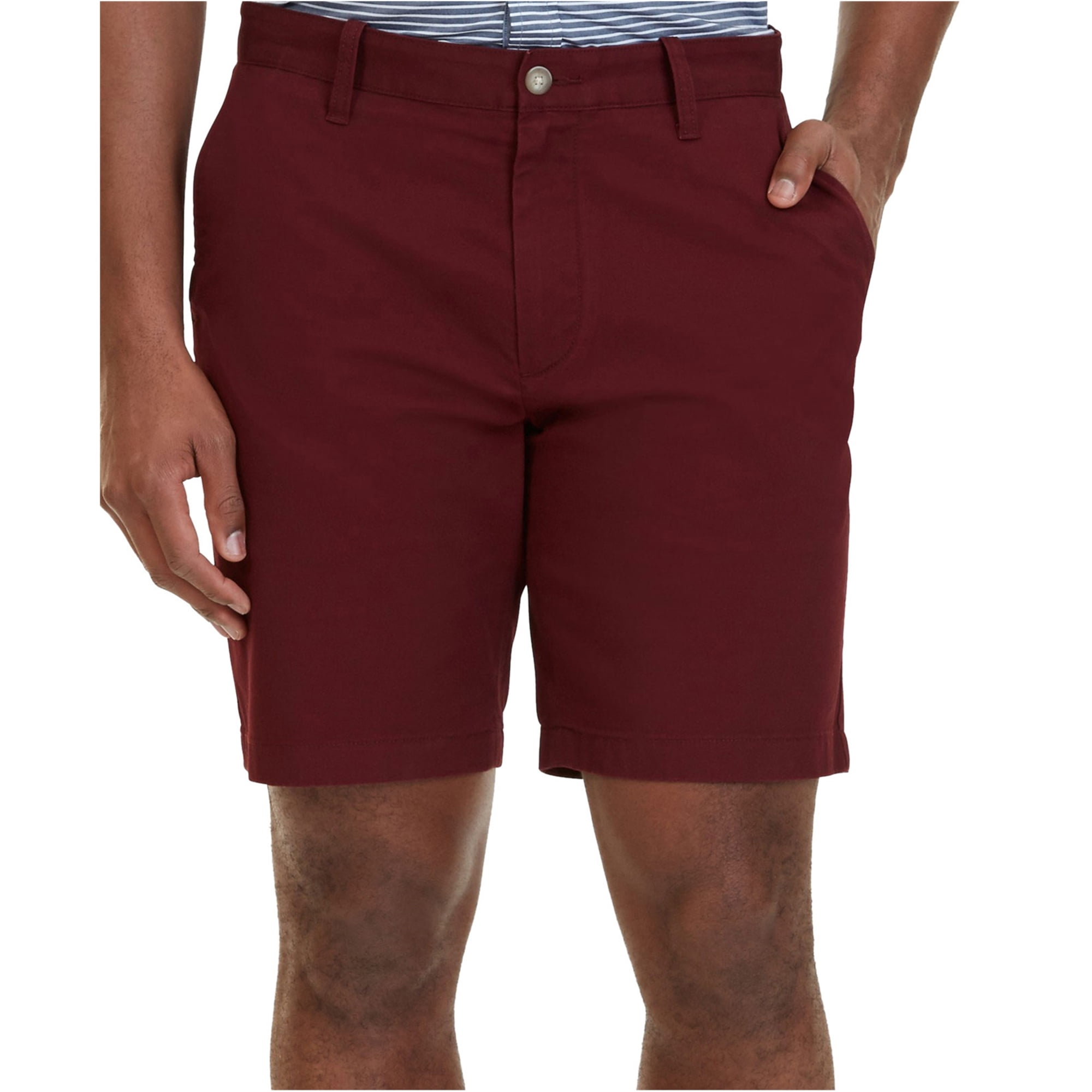 sports direct chino shorts