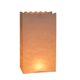 thumbnail image 2 of Bolsas TUNC 20 unidades Fiesta de bodas Vacaciones 15*9*26CM, 2 of 2
