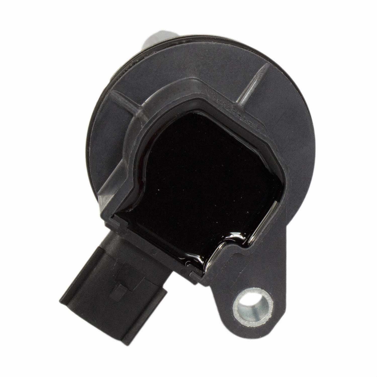 Motorcraft Ignition Coil DG542