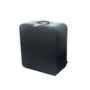 HUL Backpack Case for Yuneec Typhoon Q500 Q500 Plus and Q500 4K Drones