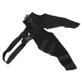 thumbnail image 2 of Rodilleras ajustables para mascotas, protectores de patas traseras ajustables para perros, protectores de patas traseras para perros, rendimiento finamente ajustado, 2 of 12