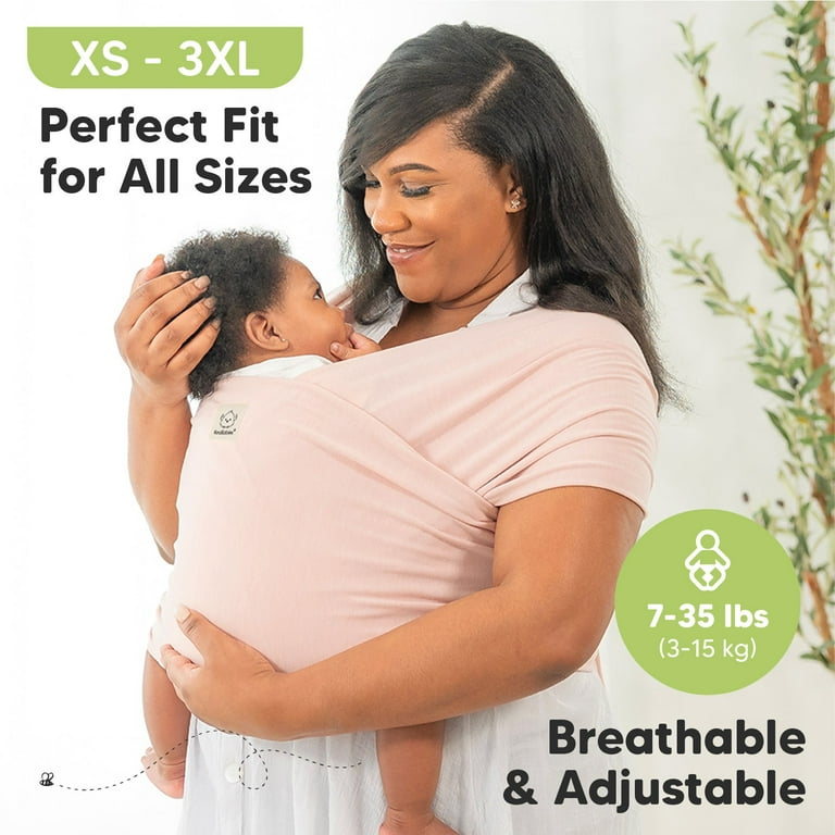 Original baby best sale sling