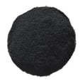 thumbnail image 4 of XWSHYW Juguetes para Niños 10 Uds Bolas de Agua de Algodón Reutilizables Bolas de Remojo de Algodón Absorbente Piscina Al Aire Libre Fiesta En La Playa, 4 of 6