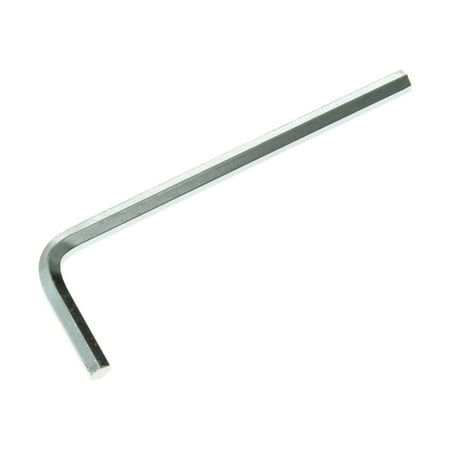 Statement Handle Kit for Select Monogram Side-by-Side Refrigerators - Silver