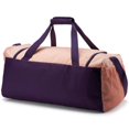thumbnail image 2 of Maleta Puma Fundamentals Mediana para Mujer 075528-07 Puma 075528-07 MAL. FUNDAMENTALS M, 2 of 6