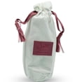 thumbnail image 2 of Perfume Ard Al Zaafaran Mousuf Daisy Eau de Parfum, 100 ml, 2 of 2