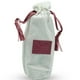 thumbnail image 2 of Perfume Ard Al Zaafaran Mousuf Daisy Eau de Parfum, 100 ml, 2 of 2