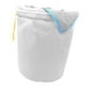 thumbnail image 4 of 2 Piezas De 5 Galones De Bolsas De Extractor De Esencias De Burbujas De A Base De Hierbas Bolsas Verdes / Blancas Sunnimix Herbal Hash Essence Extractor, 4 of 8