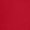 #5Red, variant on Byworldtasic Capri Pants for Women High Waist Stretch Women's Golf Capris for Summer with Pockets