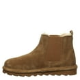 thumbnail image 2 of Bearpaw Hickory  II Drew Youth Boots, Size 13, 2 of 6