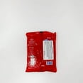 thumbnail image 2 of Ulker Cici Fish Cracker 4.76 Oz (135 Gr), 2 of 2