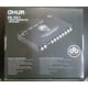 thumbnail image 4 of Ecualizador Paramétrico 7 Bandas DB Drive E6 EQ7 7 Volt, 4 of 9