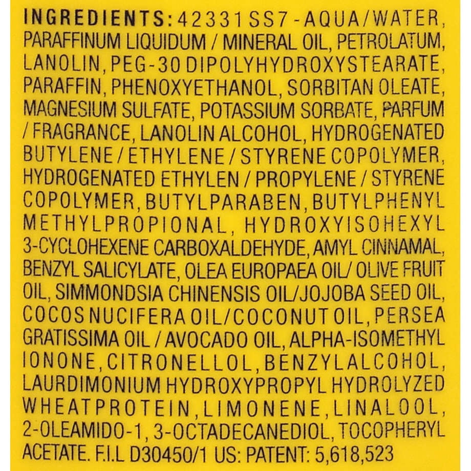 SoftSheen-Carson Optimum Oil Therapy Micro-Oil Technology 3-In-1 Creme Oil Moisturizer, 9.7 fl oz